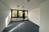 6 - Attraktive Bürofläche in Stuttgart