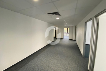 Attraktive Bürofläche in Stuttgart - 1 (74326)