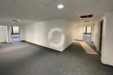 7 - Attraktive Bürofläche in Stuttgart