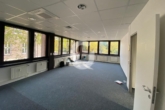 8 - Attraktive Bürofläche in Stuttgart