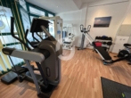 Trainingsfläche - Verfügbare Praxisfläche (ehemals Physio) im Nanz Center Botnang