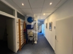 Praxis - Verfügbare Praxisfläche (ehemals Physio) im Nanz Center Botnang