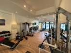 Trainingsfläche - Verfügbare Praxisfläche (ehemals Physio) im Nanz Center Botnang
