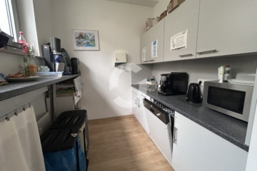 Büroflächen – am Marienplatz - Bild (85917)