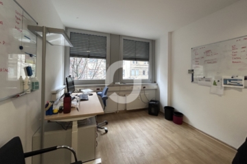 Büroflächen – am Marienplatz - Bild (85914)