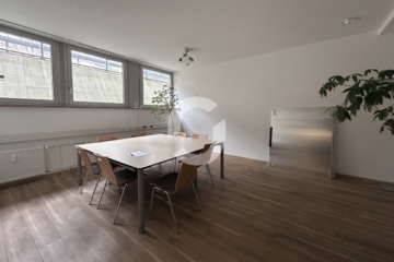 Büroflächen – am Marienplatz - Bild (85916)