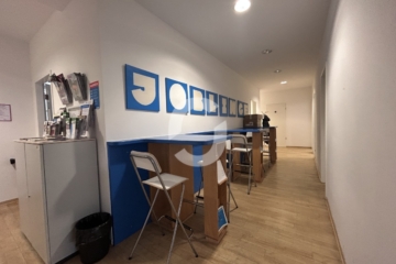 Büroflächen – am Marienplatz - Bild (85918)