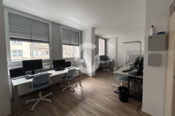 Büroflächen – am Marienplatz - Bild (85919)