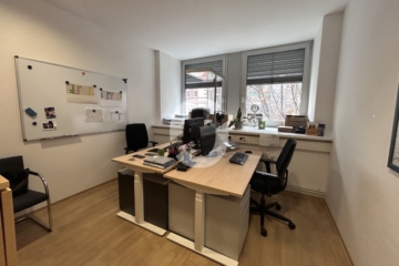 Büroflächen – am Marienplatz - Bild (85913)