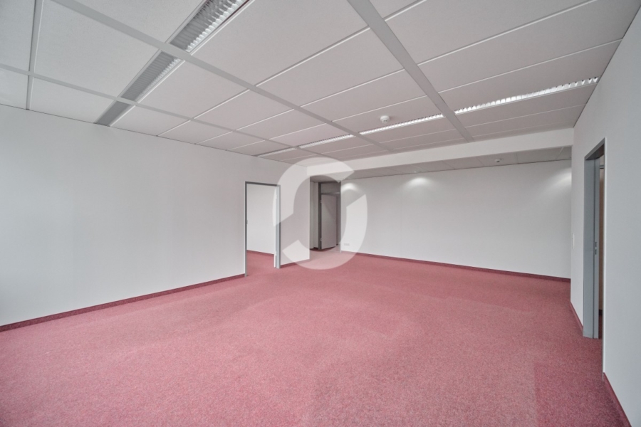 2025_06_K40_Filderstadt_0098