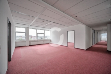 Attraktive Büroflächen mit hervorragender Infrastruktur - 2025_06_K40_Filderstadt_0080 (87110)