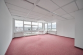 2025_06_K40_Filderstadt_0134 - Attraktive Büroflächen mit hervorragender Infrastruktur