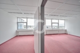 2025_06_K40_Filderstadt_0092 - Attraktive Büroflächen mit hervorragender Infrastruktur