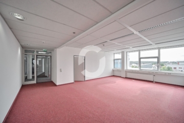 Attraktive Büroflächen mit hervorragender Infrastruktur - 2025_06_K40_Filderstadt_0110 (87114)