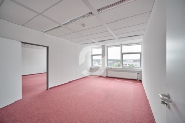 Attraktive Büroflächen mit hervorragender Infrastruktur - 2025_06_K40_Filderstadt_0106 (87113)