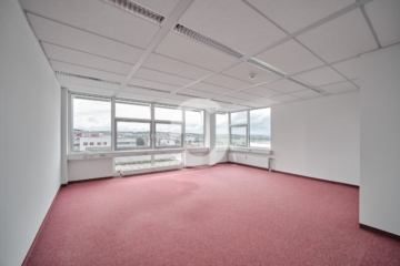 Attraktive Büroflächen mit hervorragender Infrastruktur - 2025_06_K40_Filderstadt_0134 (87116)