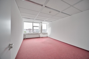 Attraktive Büroflächen mit hervorragender Infrastruktur - 2025_06_K40_Filderstadt_0117 (87115)