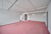 2025_06_K40_Filderstadt_0098 - Attraktive Büroflächen mit hervorragender Infrastruktur