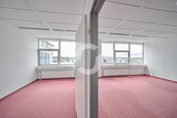 Attraktive Büroflächen mit hervorragender Infrastruktur - 2025_06_K40_Filderstadt_0092 (87111)