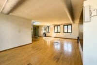 5. OG Büro