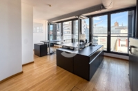 5. OG Büro