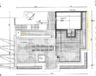 5. OG - 6.OG - 220 m²