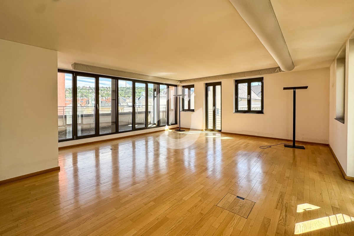 5. OG Büro