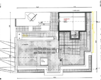 5. OG - 6.OG - 220 m²