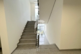 Bild - Helle Großraumbüros! Teilbar ab 190 m²