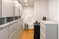 Teeküche