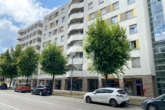 image00017 - Zentrale und werbewirksame Ladenfläche in Stuttgart