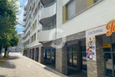 Zentrale und werbewirksame Ladenfläche in Stuttgart - image00013