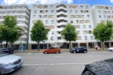 image00010 - Zentrale und werbewirksame Ladenfläche in Stuttgart