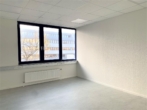 Innenansicht - Helle, moderne Büroflächen