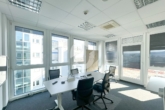 Büro - Repräsentative Büroflächen in Leonberg – Effizienz trifft Eleganz