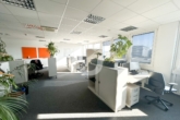 Büro - Repräsentative Büroflächen in Leonberg – Effizienz trifft Eleganz