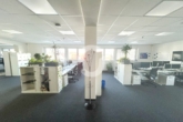 Büro - Repräsentative Büroflächen in Leonberg – Effizienz trifft Eleganz