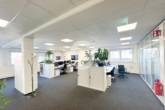 Büro - Repräsentative Büroflächen in Leonberg – Effizienz trifft Eleganz