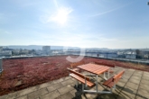 Terrasse - Repräsentative Büroflächen in Leonberg – Effizienz trifft Eleganz