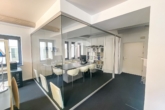 Büro - Urban & effizient | 3. OG | Stuttgart Zentrum