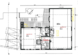 3. OG - 125 m² - Urban & effizient | 3. OG | Stuttgart Zentrum