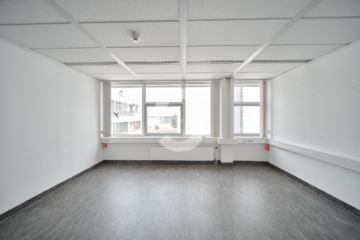 Attraktive Büroflächen mit hervorragender Infrastruktur - 2025_06_K40_Filderstadt_0212 (87090)