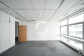 2025_06_K40_Filderstadt_0233 - Attraktive Büroflächen mit hervorragender Infrastruktur