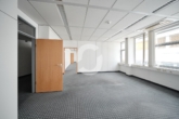 2025_06_K40_Filderstadt_0289 - Attraktive Büroflächen mit hervorragender Infrastruktur