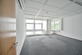 2025_06_K40_Filderstadt_0215 - Attraktive Büroflächen mit hervorragender Infrastruktur
