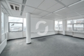 2025_06_K40_Filderstadt_0342 - Attraktive Büroflächen mit hervorragender Infrastruktur