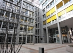 Repräsentative Bürofläche im Stuttgarter Westen - Impression