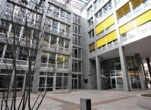 Impression - Repräsentative Bürofläche im Stuttgarter Westen