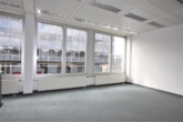 Impression - Repräsentative Bürofläche im Stuttgarter Westen