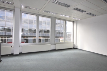 Repräsentative Bürofläche im Stuttgarter Westen - Impression (74448)